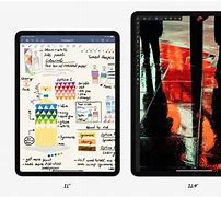 Image result for iPad 5th Generation Size