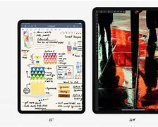 Image result for Apple iPad Comparison