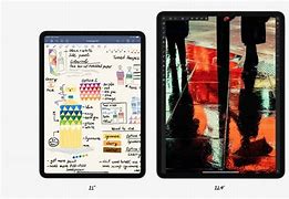 Image result for iPad 4 Sizes in mm