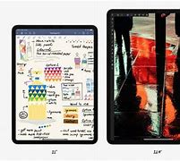 Image result for iPad Comparison Chart