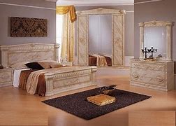 Image result for Marble Bedroom TV Furniture