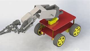Image result for Transporter into Robot