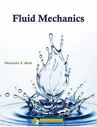 Image result for Fluid Mechanics