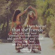 Image result for Galaxy Bff Quotes