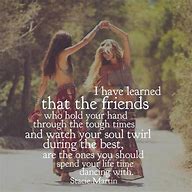 Image result for BFF Best Friends Forever Quotes