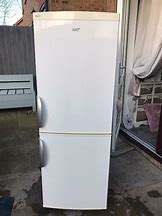 Image result for Lec Fridge Freezers Frost Free