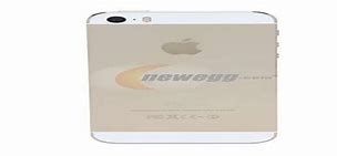 Image result for Apple iPhone 5S Gold 16GB Unlocked