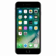 Image result for Apple iPhone 917Plus Rose Gold