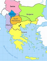 馬其頓 的圖片結果. 大小：155 x 200。資料來源：en.wikipedia.org
