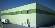 capannone industriale affito capannone industriale veronesetech capannone industriale affito capannone industriale veronesetech