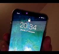 Image result for Red-Light Phone Screen