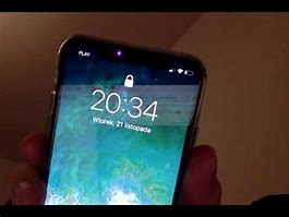 Image result for iPhone 6s Light