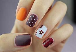 Image result for Nail Art Designs Gallery