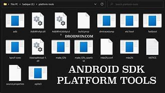 Image result for Install Android SDK