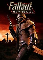 Image result for Fallout New Vegas DLC