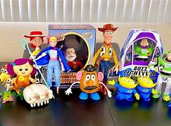 Image result for Toy Story 8