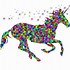 Image result for Unicorn ClipArt