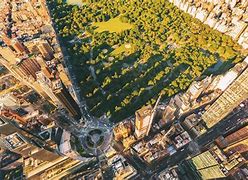 Image result for columbus_circle