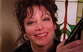 Image result for Amy Heckerling Today