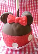 Image result for Candy Apple Dance Mom Sign