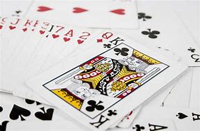Image result for Classic Play Cards
