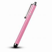 Image result for Amazon Fire 7 Stylus