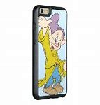 Image result for iPhone 4 Otter Cases