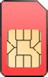 Image result for Tausch SIM-Karte
