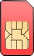 Image result for Telekom SIM-Karte