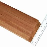 Image result for 4 X 6 Wood