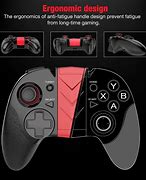 Image result for Foldable Game Controller