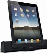 Image result for iPad 4th Generation Speakers