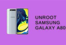 Image result for Samsung A80