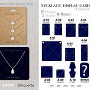 Image result for Beach Jewelry Printable Sign Template