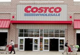 Image result for Costco Online Shopping Grocery