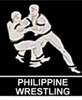 Image result for List of Filipino Martial Arts