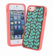 Image result for Vera Bradley iPhone 5 Cases