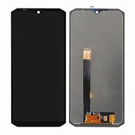 Image result for Doogee S99 Accessories