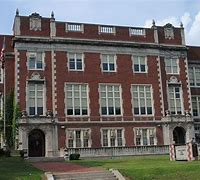 Image result for 1880 s high sta columbus ohio