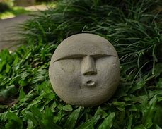 Image result for Meme Stone Face Uwu