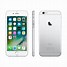 Image result for Apple iPhone 6s 64GB