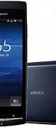 Image result for Xperia Arc S