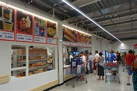 Image result for Costco France