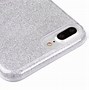 Image result for iPhone 8 Plus Purple Glitter Cases