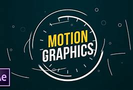 Image result for Cool Motion Graphics