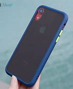 Image result for Case iPhone Mate Green