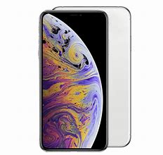 Image result for iPhone XS Deals