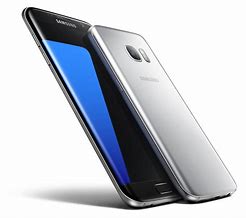 Image result for Samsung Galaxy S7 Camera vs