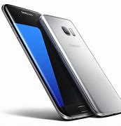 Image result for Galaxy S7 Camera Specs