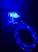 Image result for Charger Glow in the Dark